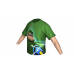 Qwark Shirt